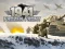 Leikur 1941 Frozen Front á netinu