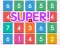 Leikur Number Crush Mania á netinu