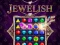 Leikur Jewelish á netinu