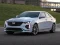 Leikur Cadillac Ct4 á netinu