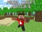 Leikur Pixel Craft Match 3 á netinu