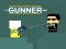Leikur Gunner á netinu