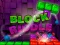 Leikur Block Riddle á netinu