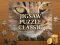Leikur Jigsaw Puzzle Classic á netinu