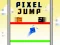 Leikur Pixel Jump á netinu