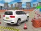 Leikur Prado Car Parking Games Sim á netinu