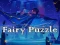 Leikur Fairy Puzzle á netinu