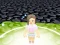 Leikur Your Obby Labyrinth á netinu