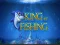 Leikur King of Fishing á netinu