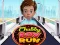 Leikur Chubby Boy Run á netinu
