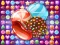 Leikur Candy Connect New á netinu