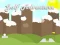 Leikur Golf Adventure á netinu