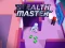 Leikur Stealth Master á netinu