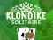 Leikur Klondike Solitaire á netinu