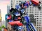 Leikur Transformers Jigsaw Puzzle Collection á netinu