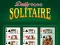 Leikur Daily Solitaire á netinu