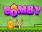Leikur Bomby á netinu