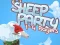 Leikur Sheep Party á netinu