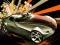Leikur Cool Cars Jigsaw Puzzle 2 á netinu