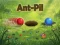 Leikur Ant-Pil á netinu