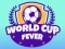 Leikur World Cup Fever á netinu
