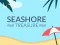 Leikur Seashore Treasure á netinu