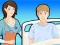 Leikur Operate Now: Pericardium Surgery á netinu
