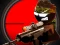 Leikur Stickman Sniper 3 á netinu