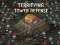 Leikur Terrifying Tower Defense á netinu