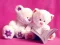 Leikur Cute Teddy Bears Slide á netinu