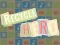 Leikur Recycle Hero á netinu