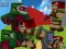Leikur Extreme Fast Pixel Bullet á netinu