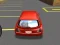 Leikur Advance Car Parking Game 3D á netinu