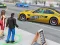 Leikur Taxi Tycoon: Urban Transport Sim á netinu