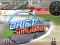 Leikur Drift Car Simulator á netinu