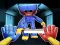 Leikur Poppy Smashers: Scary Playtime á netinu