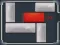 Leikur Unblock Puzzle á netinu