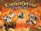 Leikur Kingdom Defense Chaos Time á netinu