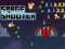 Leikur Space Shooter á netinu