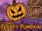 Leikur Flappy Pumpkin á netinu
