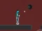 Leikur Happy Wheels Squid á netinu