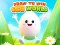 Leikur Draw To Win Egg World á netinu