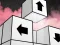 Leikur Arrow Away Puzzle á netinu