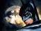Leikur Batman Jigsaw Puzzle Collection á netinu