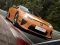 Leikur Lexus LFA Nurburgring Package Puzzle á netinu