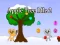 Leikur Apple Tree Idle 2 á netinu