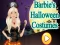 Leikur Barbie Halloween Costumes á netinu