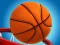 Leikur Basketball Tournament á netinu