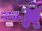 Leikur Grimace Matching á netinu
