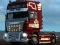 Leikur Truck Collection á netinu